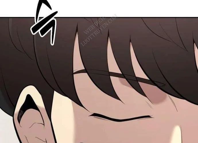 Diễn Viên Quái Vật Bị Ma Ám - Chương 3 - Trang 113