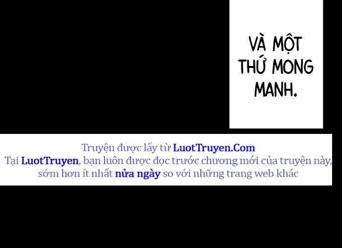 Diễn Viên Quái Vật Bị Ma Ám - Chương 3 - Trang 182