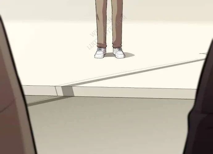 Diễn Viên Quái Vật Bị Ma Ám - Chương 3 - Trang 110