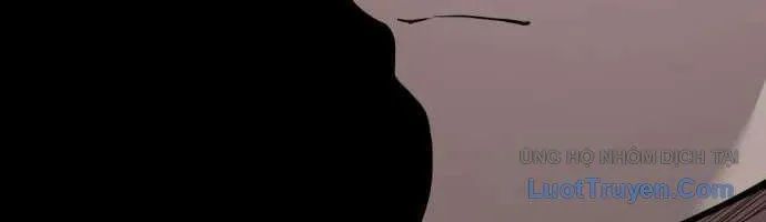 Diễn Viên Quái Vật Bị Ma Ám - Chương 3 - Trang 151