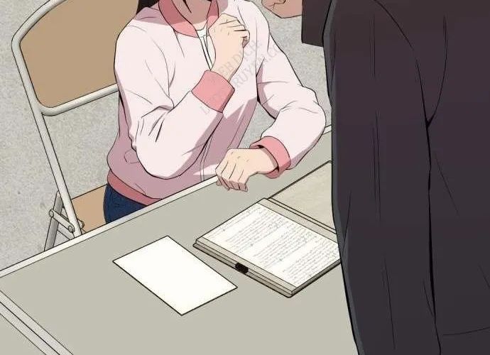 Diễn Viên Quái Vật Bị Ma Ám - Chương 3 - Trang 192