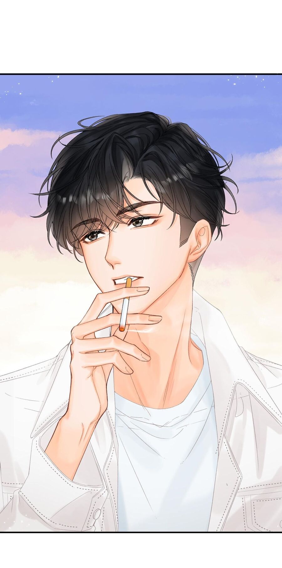 Xin Được Chỉ Giáo - Chương 22 - Trang 22