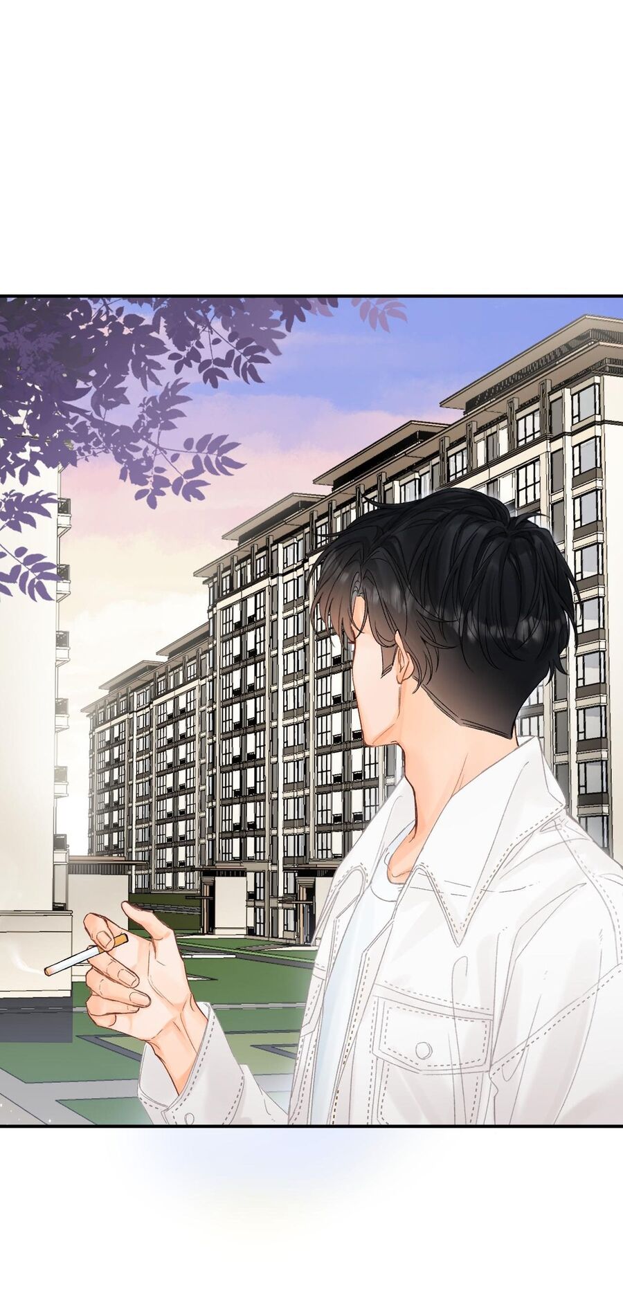 Xin Được Chỉ Giáo - Chương 22 - Trang 21