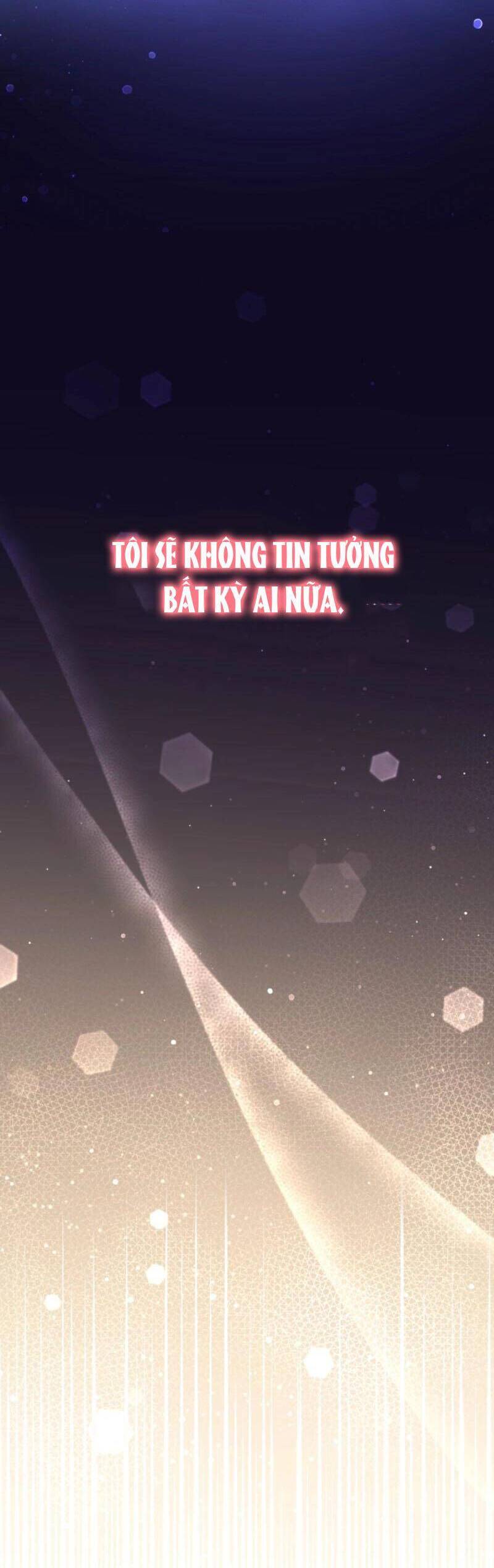 Tôi Đã Tái Sinh Thành Nàng Công Chúa Bị Bỏ Rơi - Chương 1 - Trang 23