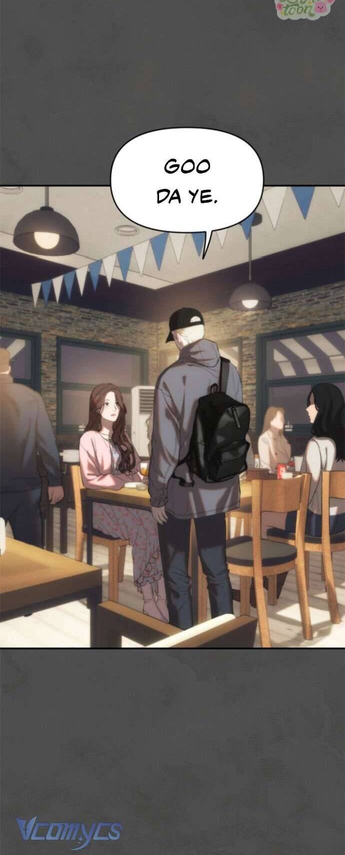 Ai Là Kẻ Đã Giết Tôi? - Chương 3 - Trang 26