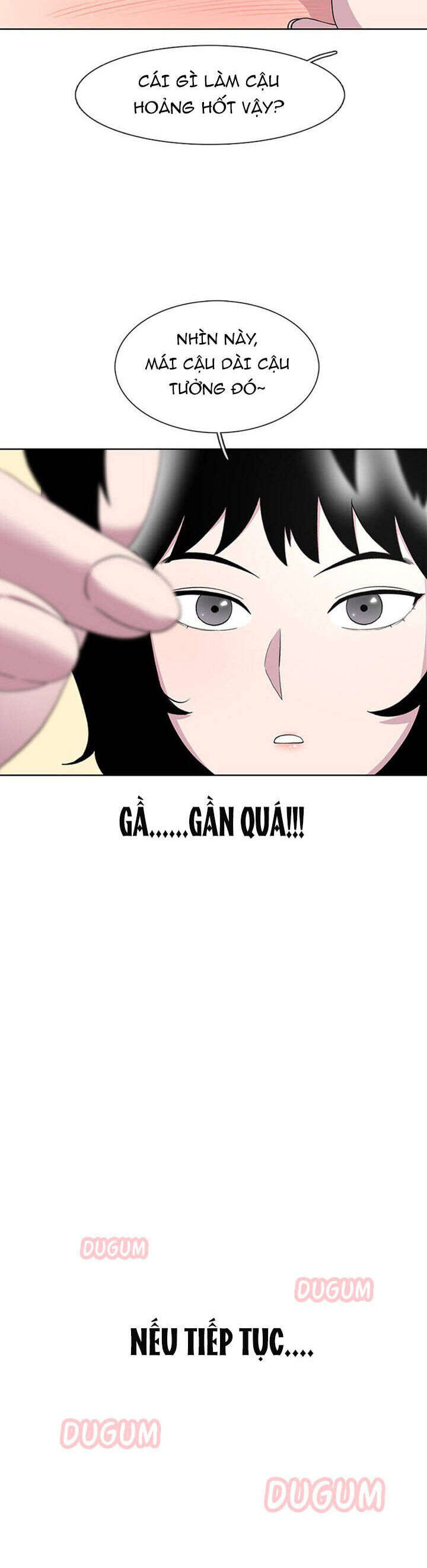 Cửa Hàng Star Ginseng - Chương 36 - Trang 5