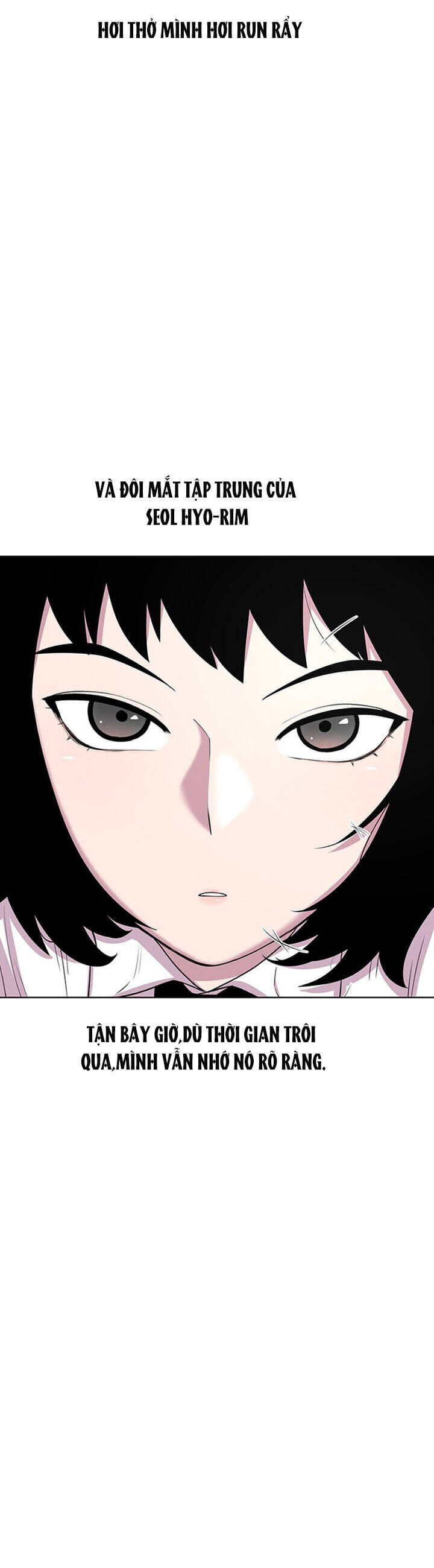 Cửa Hàng Star Ginseng - Chương 36 - Trang 12