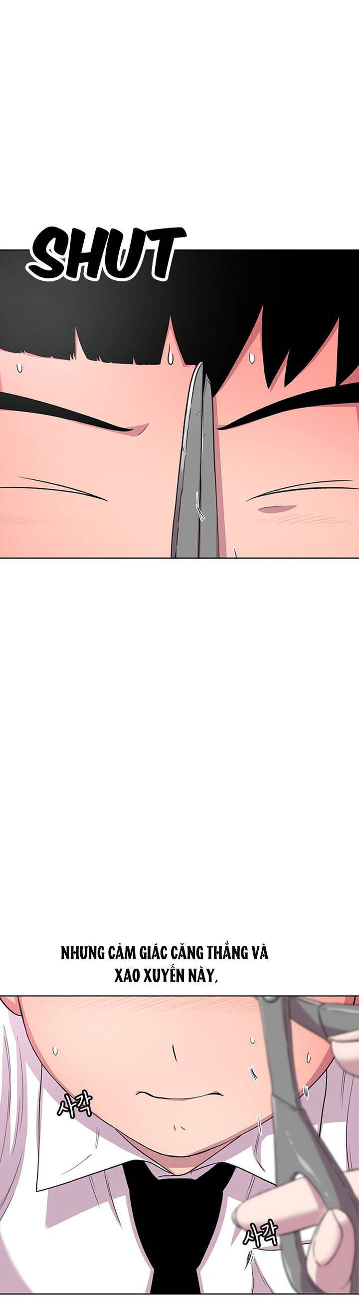 Cửa Hàng Star Ginseng - Chương 36 - Trang 11