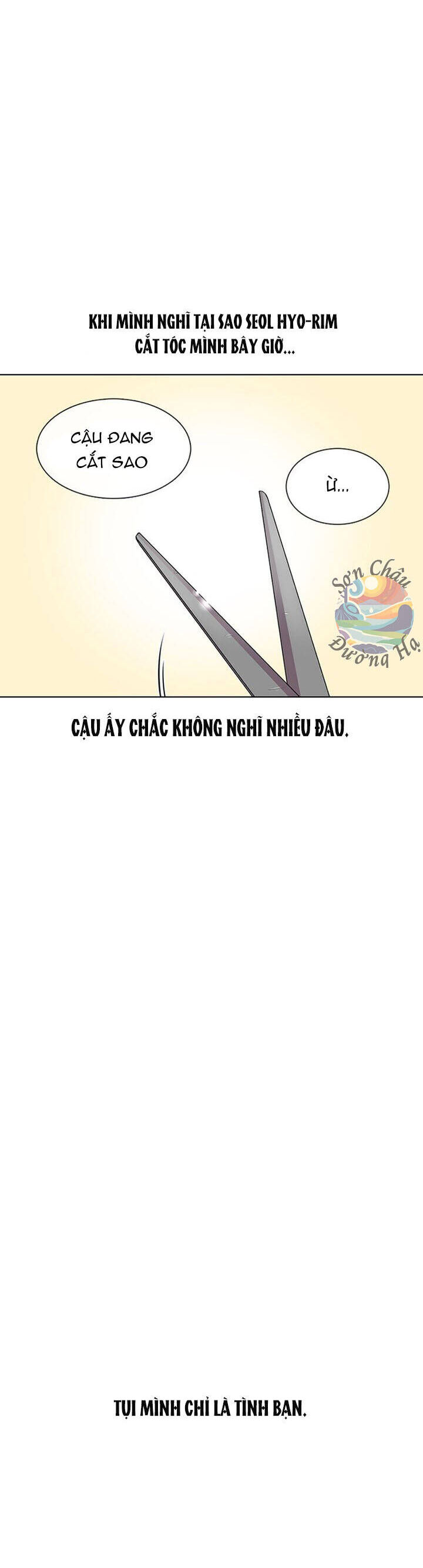 Cửa Hàng Star Ginseng - Chương 36 - Trang 8