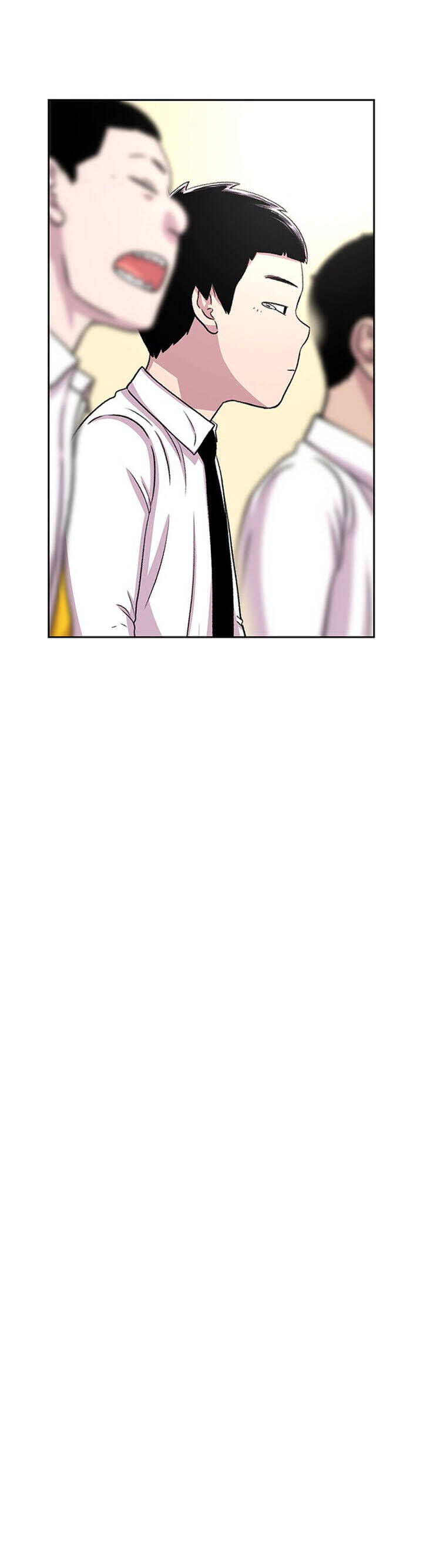 Cửa Hàng Star Ginseng - Chương 36 - Trang 40