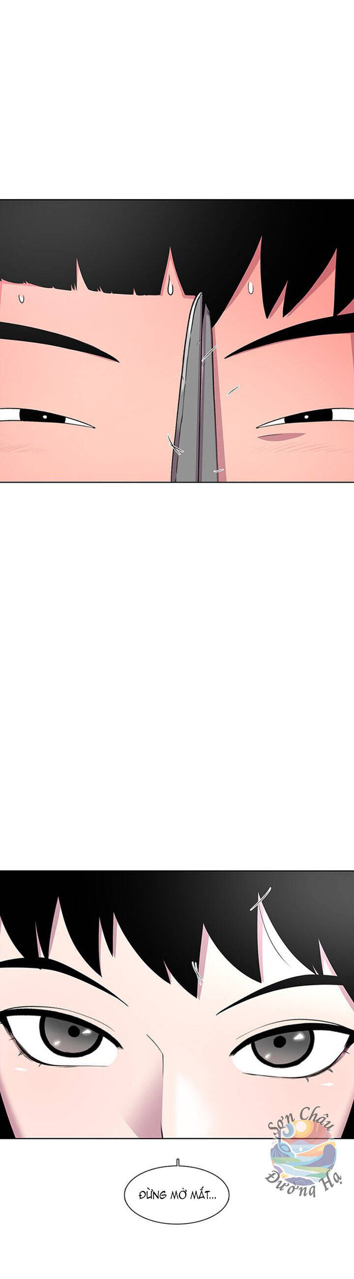 Cửa Hàng Star Ginseng - Chương 36 - Trang 10