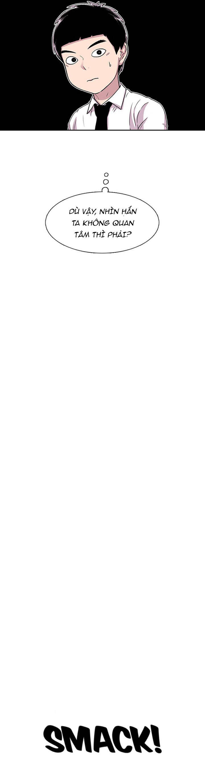 Cửa Hàng Star Ginseng - Chương 36 - Trang 28