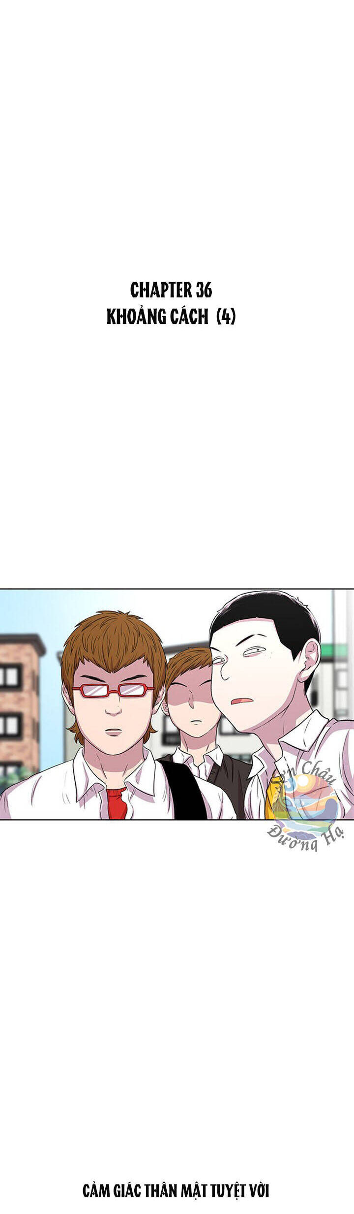 Cửa Hàng Star Ginseng - Chương 36 - Trang 18