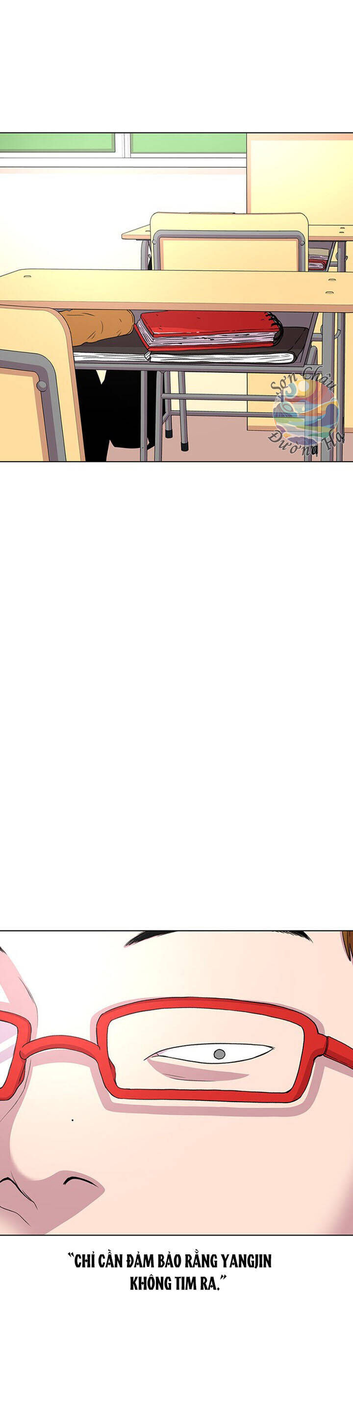 Cửa Hàng Star Ginseng - Chương 36 - Trang 46