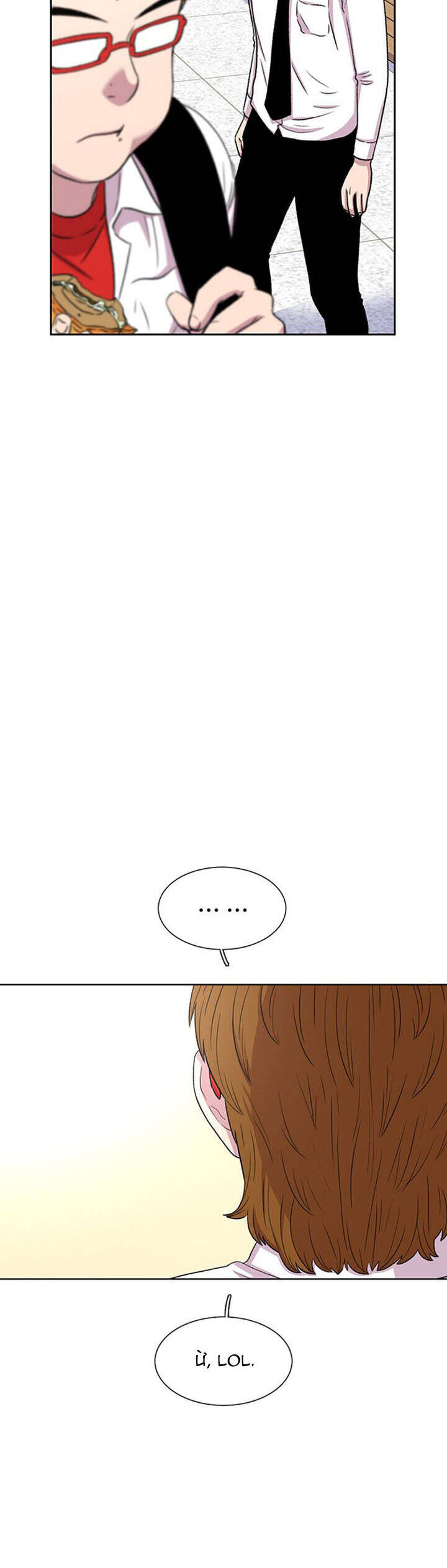 Cửa Hàng Star Ginseng - Chương 36 - Trang 26