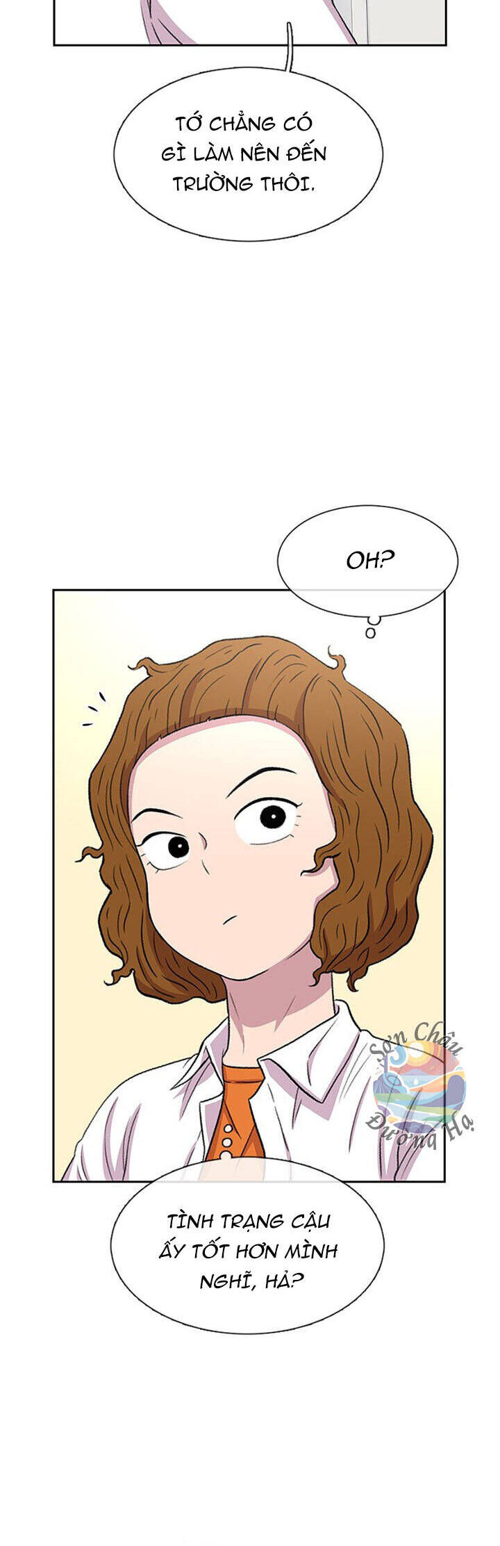 Cửa Hàng Star Ginseng - Chương 36 - Trang 24