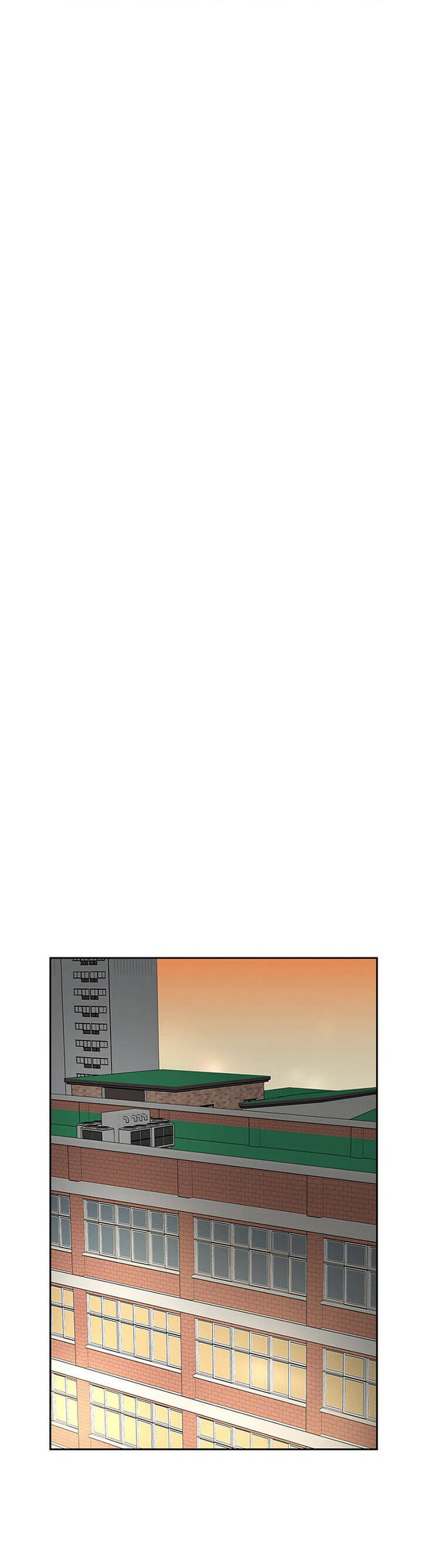 Cửa Hàng Star Ginseng - Chương 36 - Trang 37