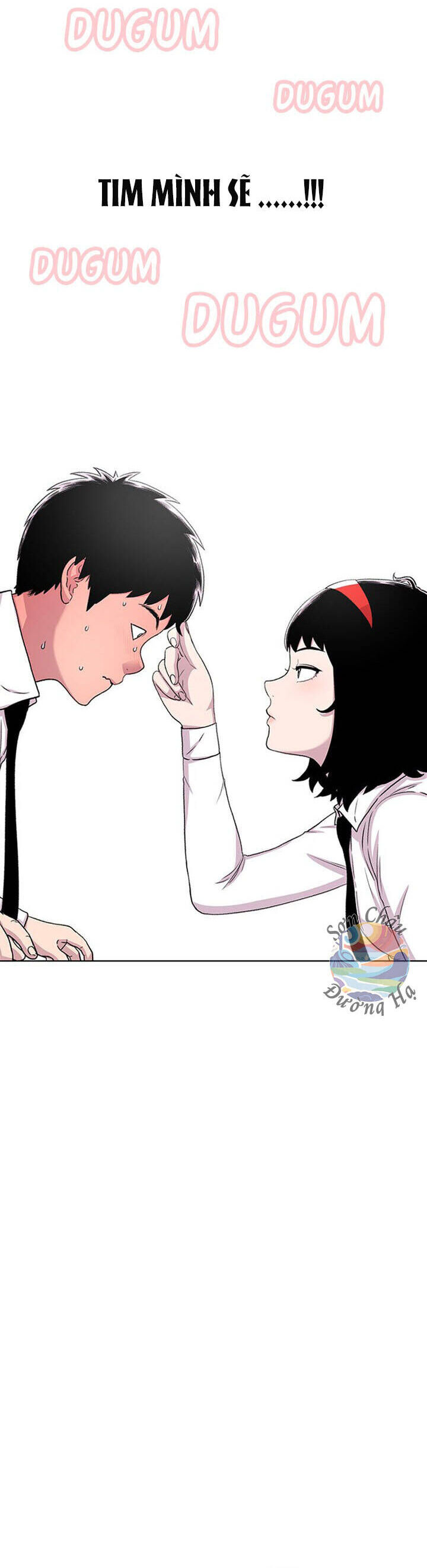 Cửa Hàng Star Ginseng - Chương 36 - Trang 6