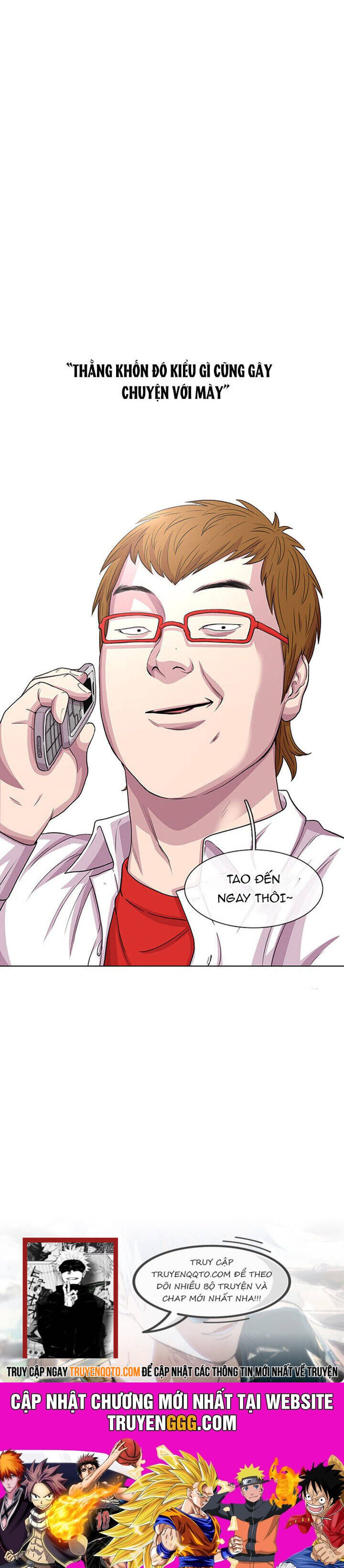 Cửa Hàng Star Ginseng - Chương 36 - Trang 47