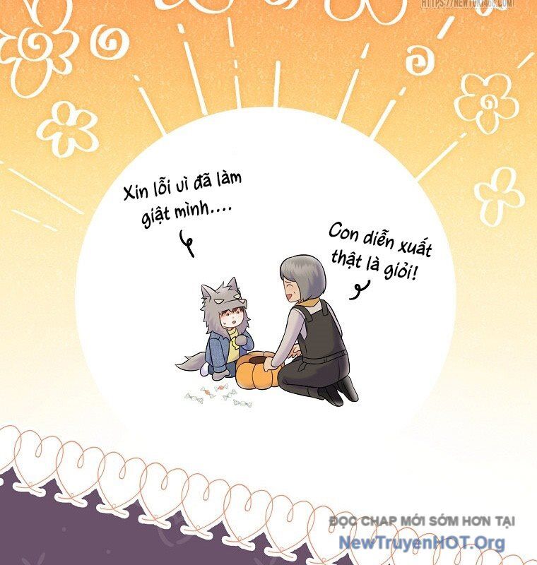 Làm Siêu Sao Từ 0 Tuổi - Chương 66 - Trang 49