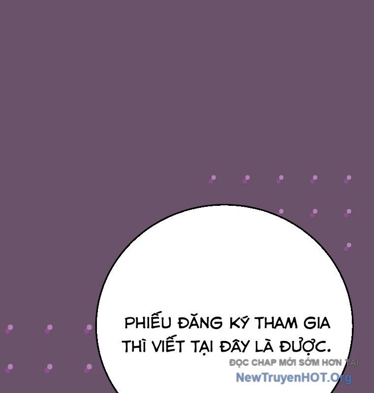 Làm Siêu Sao Từ 0 Tuổi - Chương 66 - Trang 70