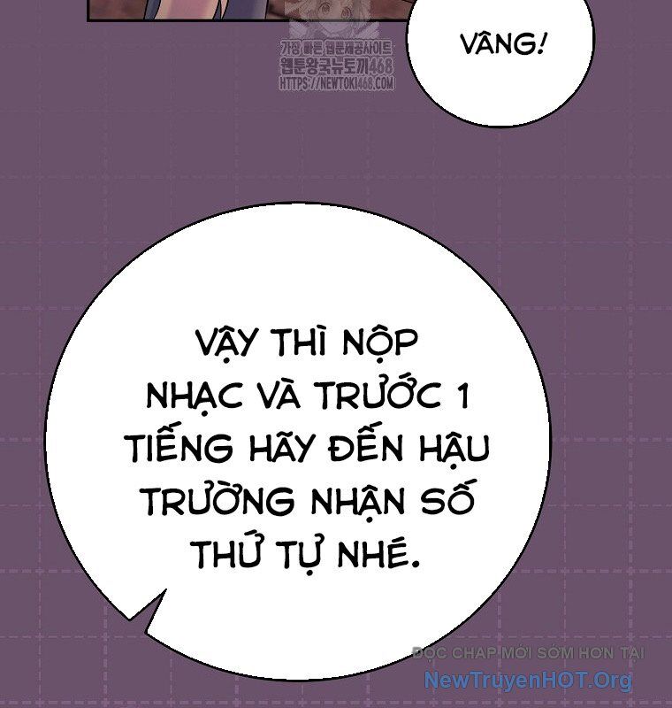 Làm Siêu Sao Từ 0 Tuổi - Chương 66 - Trang 75