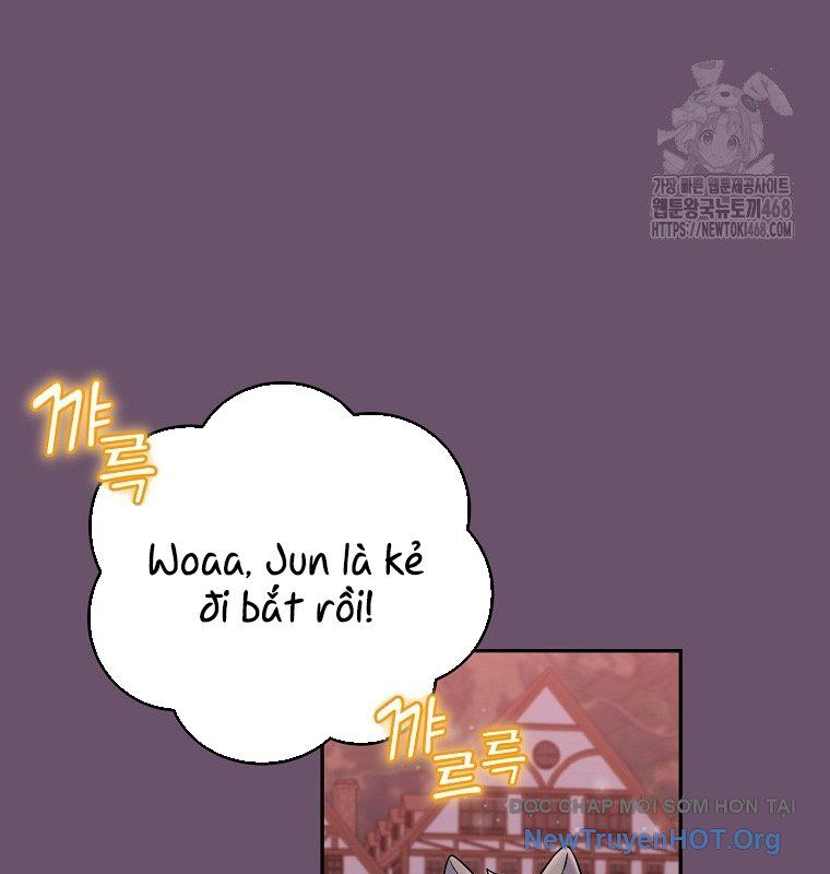 Làm Siêu Sao Từ 0 Tuổi - Chương 66 - Trang 136