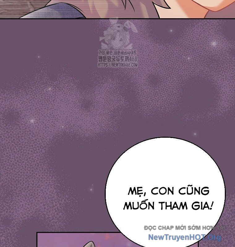 Làm Siêu Sao Từ 0 Tuổi - Chương 66 - Trang 98