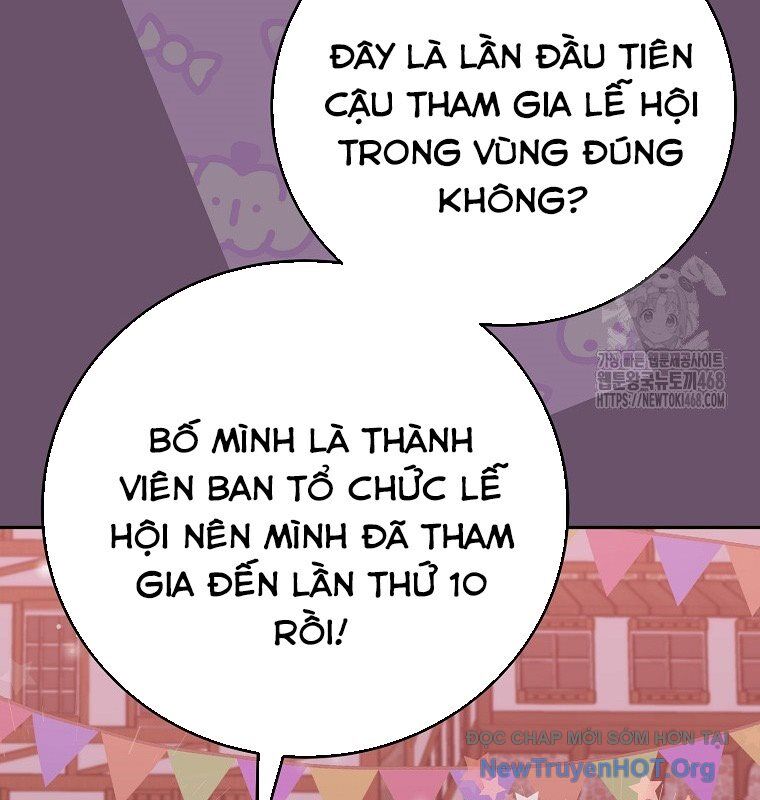 Làm Siêu Sao Từ 0 Tuổi - Chương 66 - Trang 118