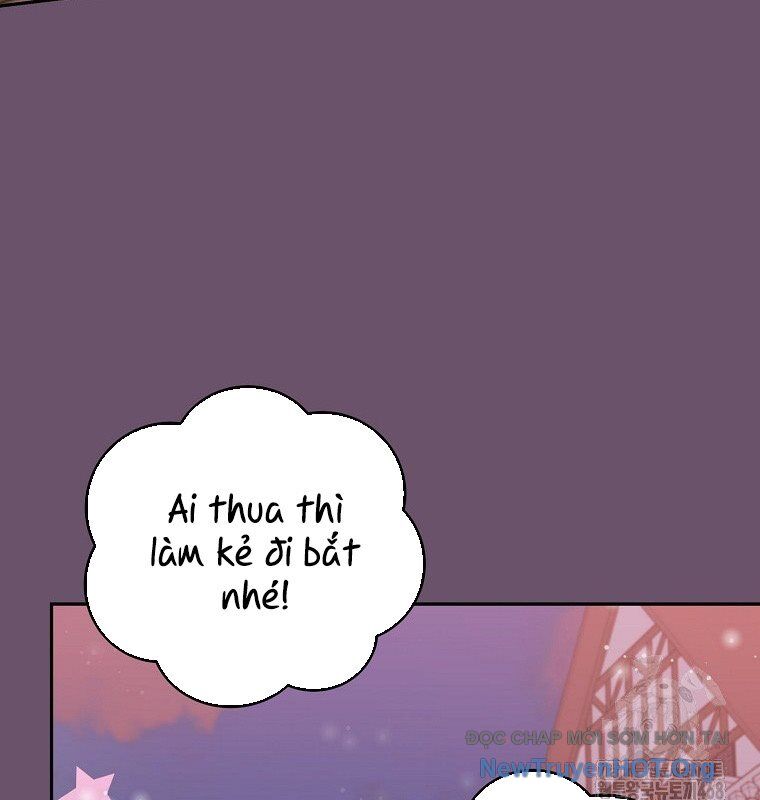 Làm Siêu Sao Từ 0 Tuổi - Chương 66 - Trang 134