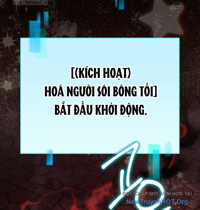 Làm Siêu Sao Từ 0 Tuổi - Chương 66 - Trang 140