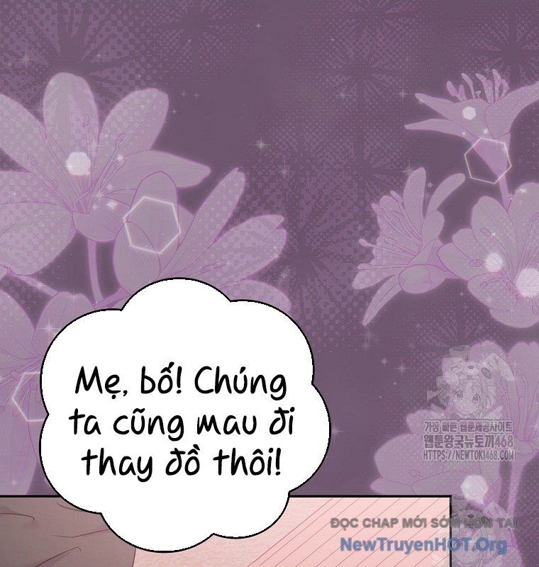 Làm Siêu Sao Từ 0 Tuổi - Chương 66 - Trang 35