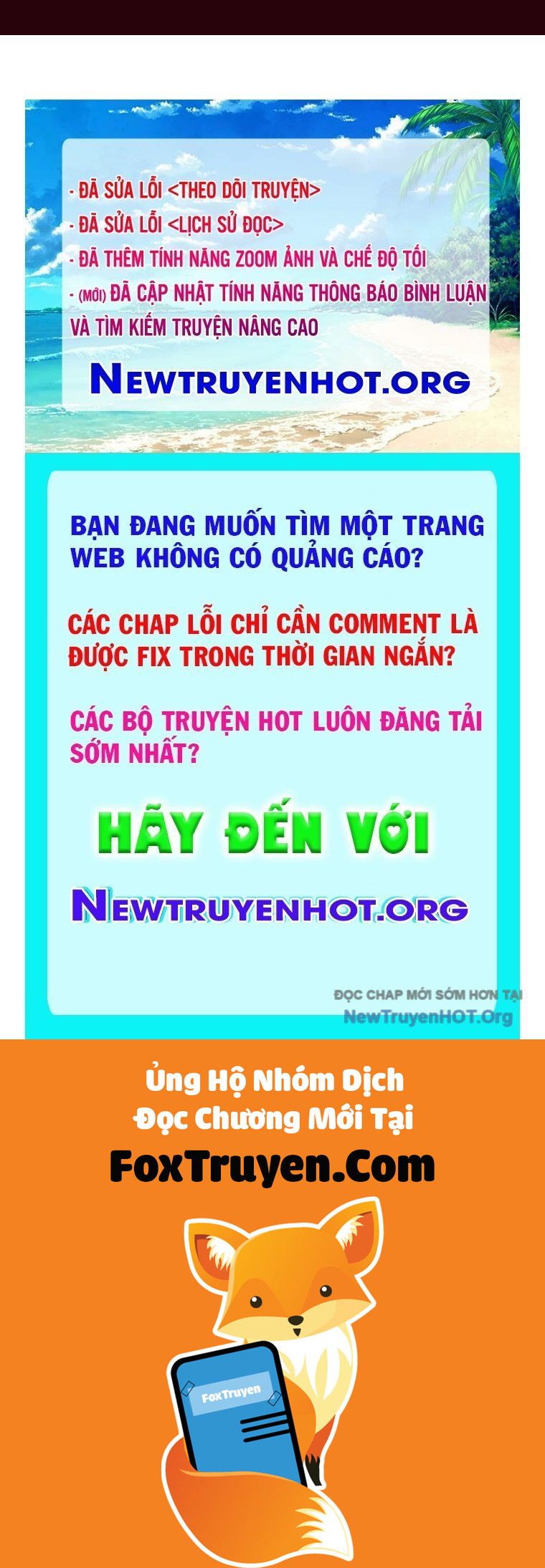 Làm Siêu Sao Từ 0 Tuổi - Chương 66 - Trang 146