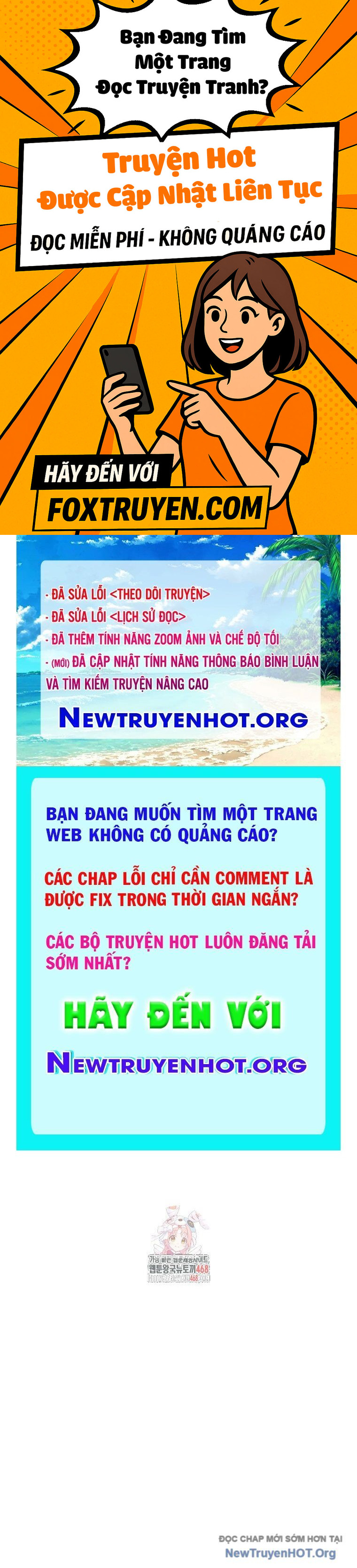 Làm Siêu Sao Từ 0 Tuổi - Chương 66 - Trang 1