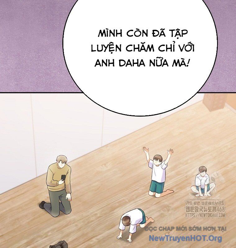 Làm Siêu Sao Từ 0 Tuổi - Chương 66 - Trang 66