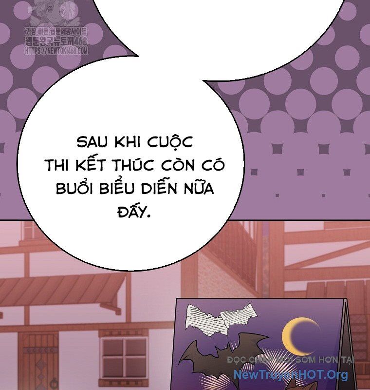 Làm Siêu Sao Từ 0 Tuổi - Chương 66 - Trang 62