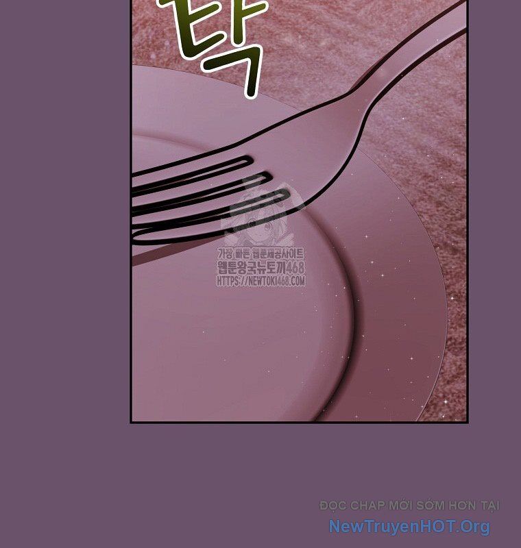 Làm Siêu Sao Từ 0 Tuổi - Chương 66 - Trang 127
