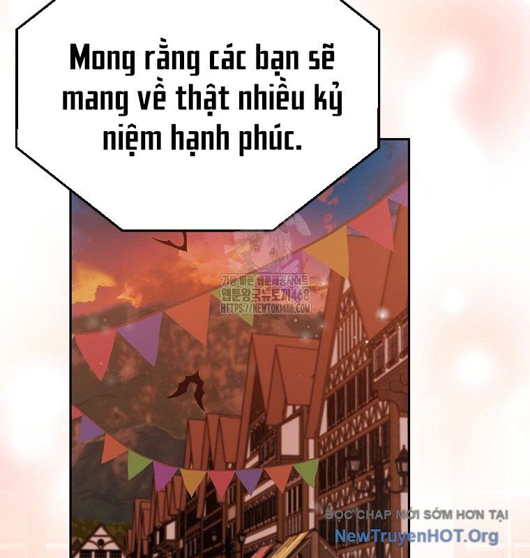 Làm Siêu Sao Từ 0 Tuổi - Chương 66 - Trang 29