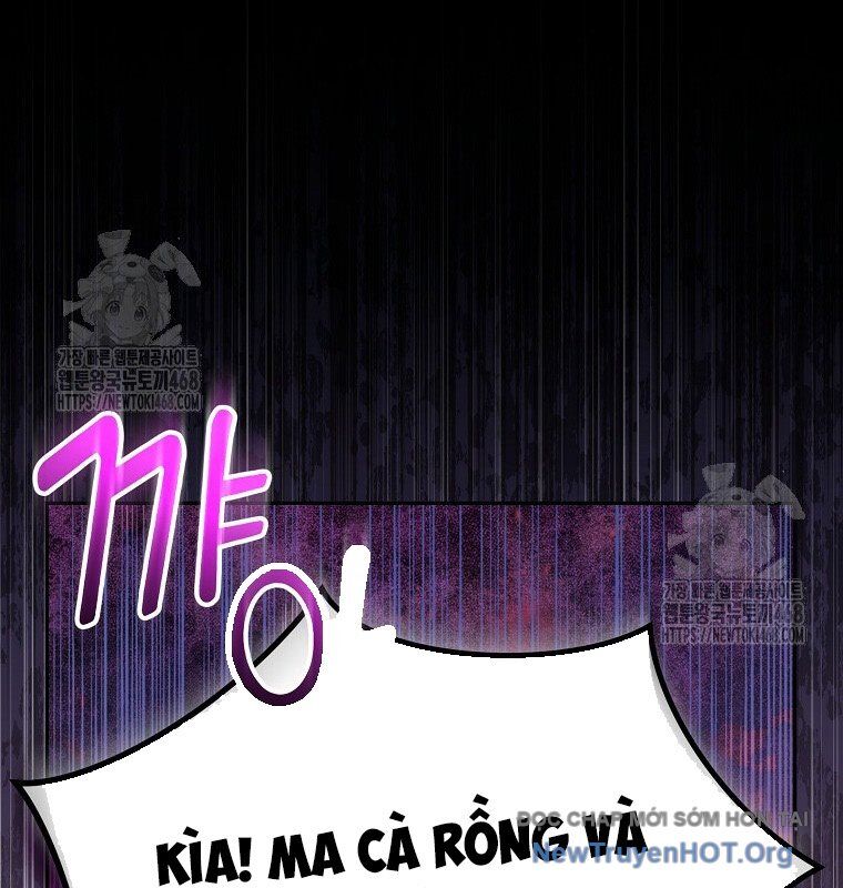 Làm Siêu Sao Từ 0 Tuổi - Chương 66 - Trang 83