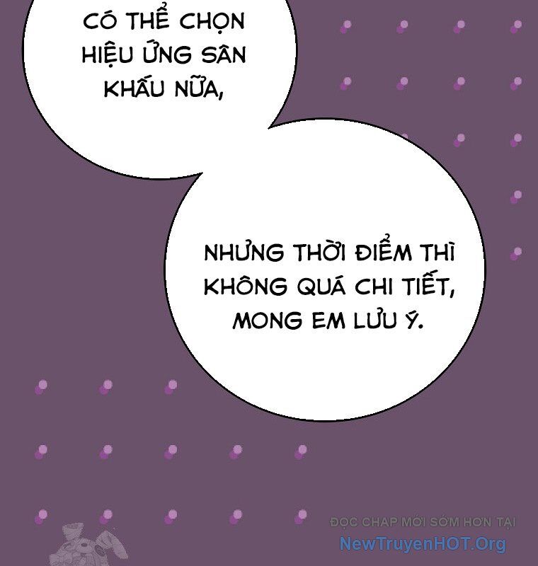 Làm Siêu Sao Từ 0 Tuổi - Chương 66 - Trang 72