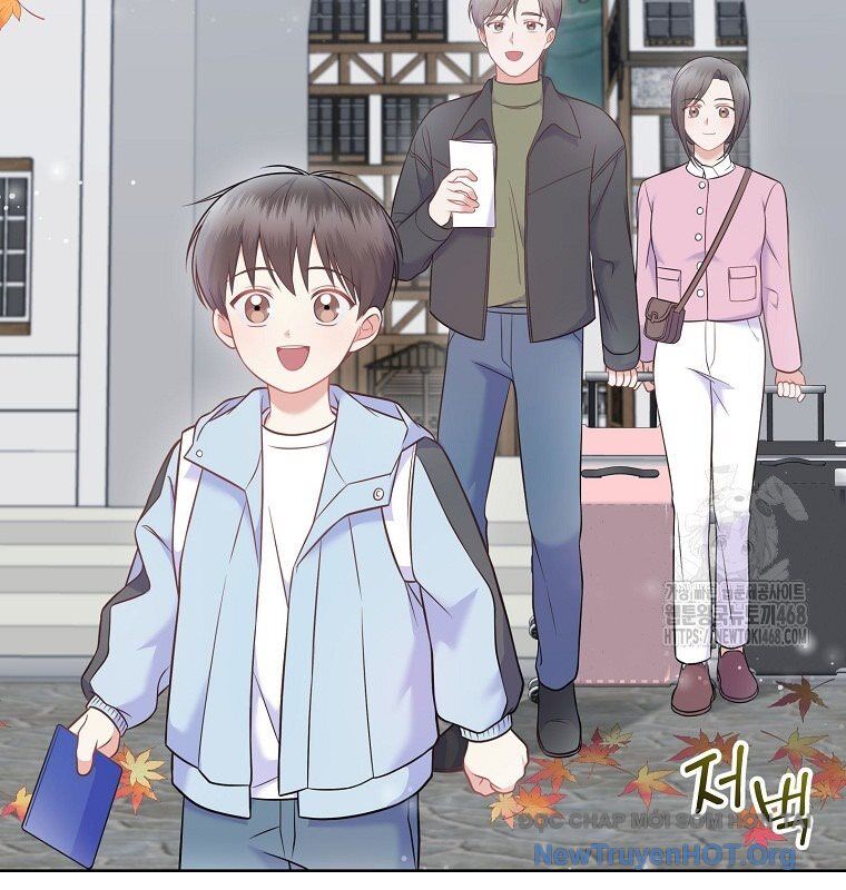 Làm Siêu Sao Từ 0 Tuổi - Chương 66 - Trang 9