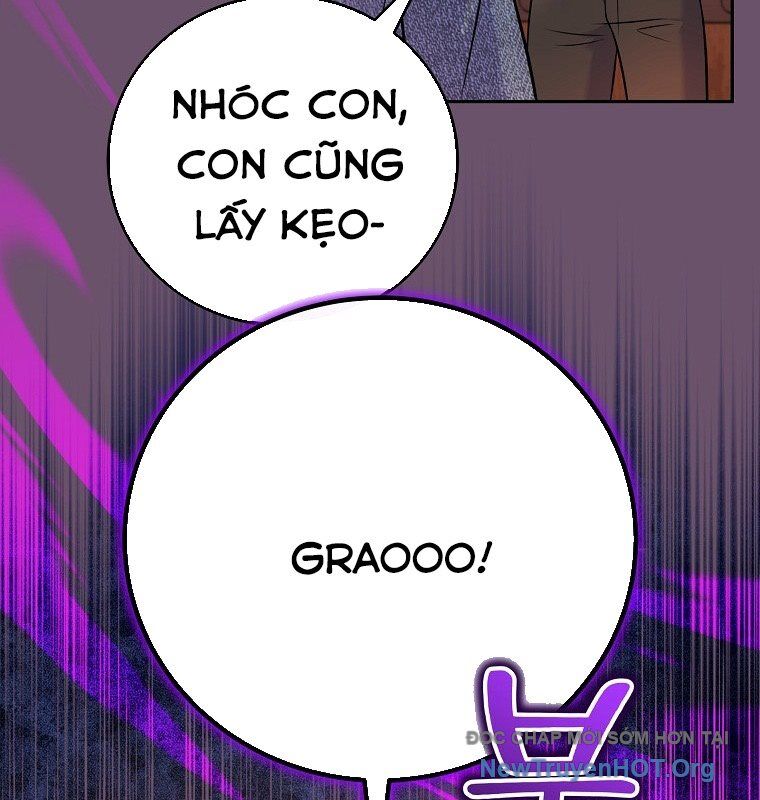 Làm Siêu Sao Từ 0 Tuổi - Chương 66 - Trang 45