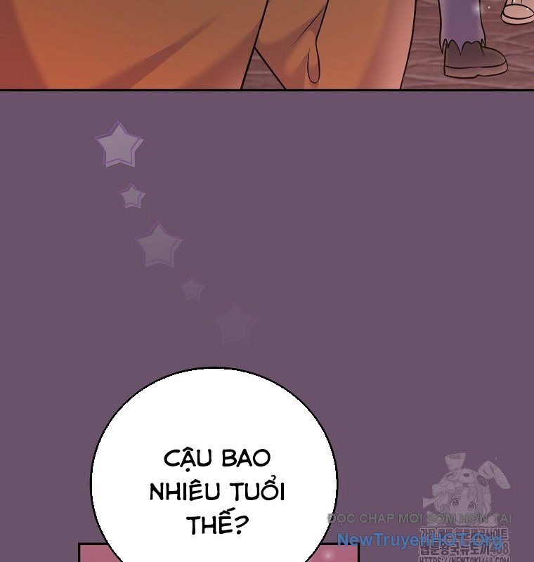 Làm Siêu Sao Từ 0 Tuổi - Chương 66 - Trang 120