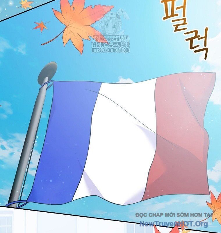 Làm Siêu Sao Từ 0 Tuổi - Chương 66 - Trang 7