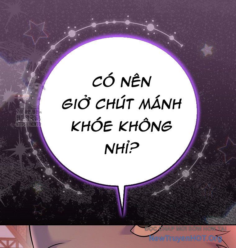 Làm Siêu Sao Từ 0 Tuổi - Chương 66 - Trang 138