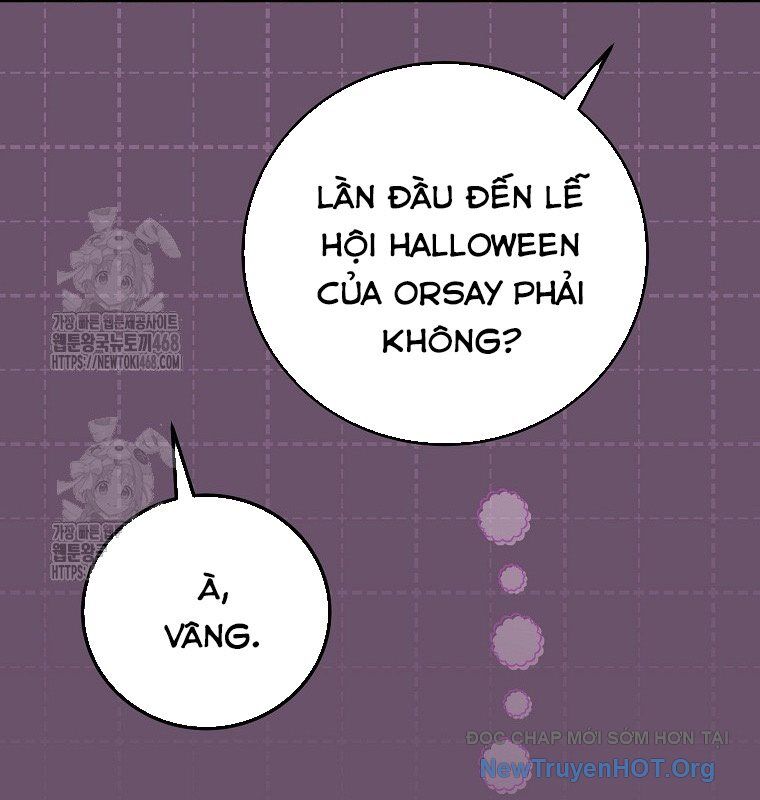 Làm Siêu Sao Từ 0 Tuổi - Chương 66 - Trang 78