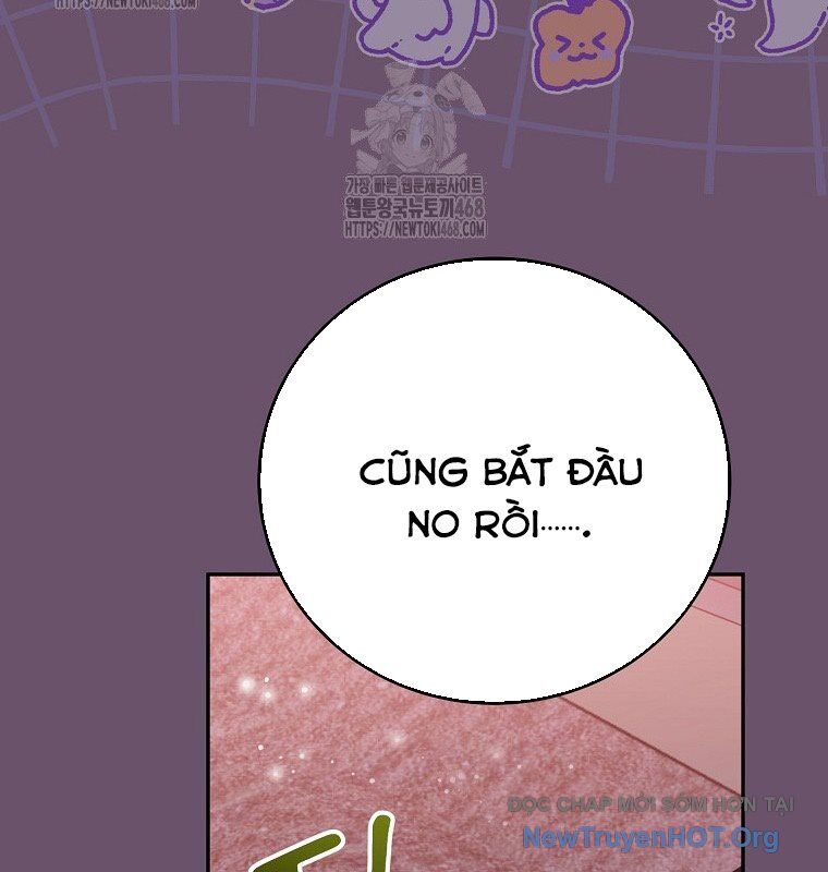 Làm Siêu Sao Từ 0 Tuổi - Chương 66 - Trang 126