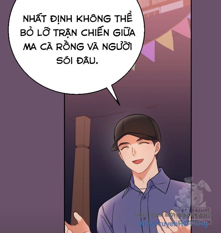 Làm Siêu Sao Từ 0 Tuổi - Chương 66 - Trang 80
