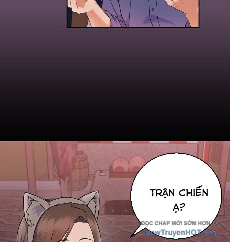 Làm Siêu Sao Từ 0 Tuổi - Chương 66 - Trang 81