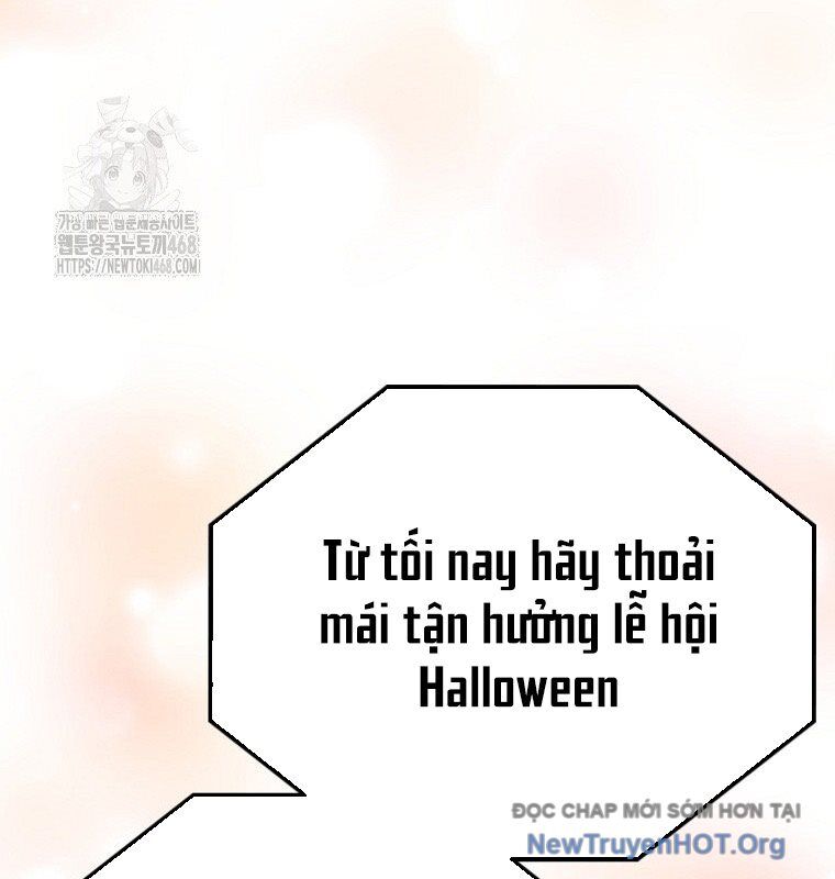 Làm Siêu Sao Từ 0 Tuổi - Chương 66 - Trang 28